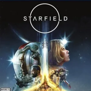 Starfield