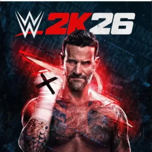 w 2k 26