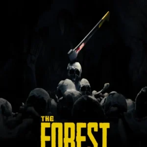 The Forest