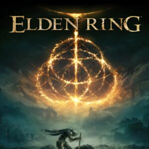 Elden Ring