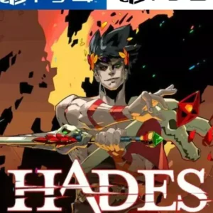 Hades