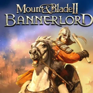Mount & Blade II: Bannerlord
