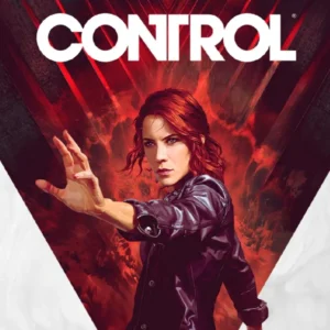Control