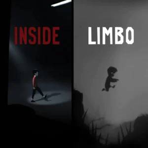 LIMBO & INSIDE Bundle