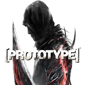 PROTOTYPE