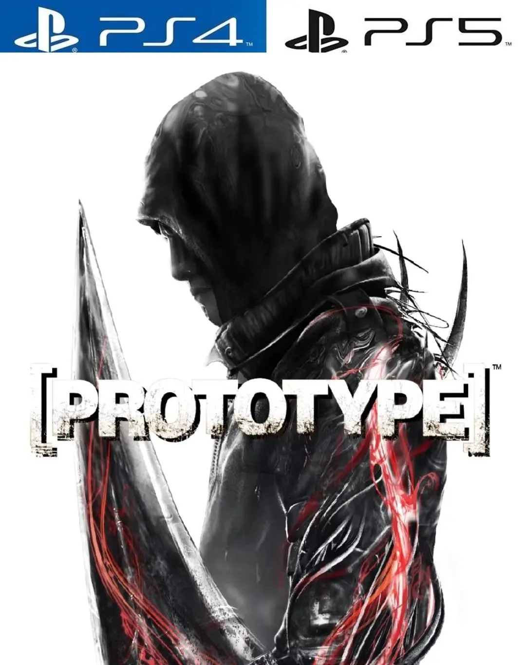 PROTOTYPE