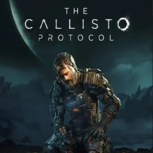 The Callisto Protocol