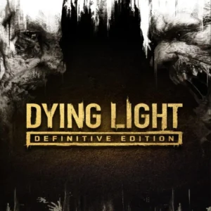 Dying Light Edición Definitiva