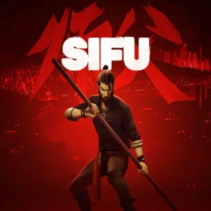 Sifu