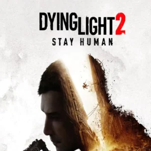 Dying Light 2 Stay Human