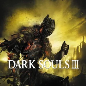DARK SOULS III