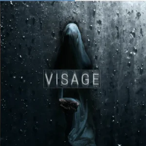 Visage