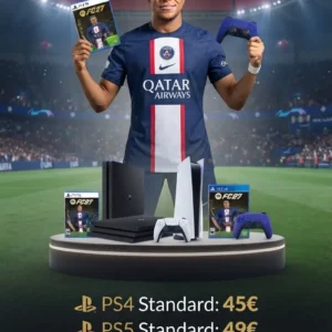 fc 27