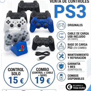 oferta